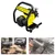 Aryantra (AY-PWIH-1880) 3.35 HP 150 Bar Portable Pressure Washer With 2800 RPM Rotating Speed Including All Required Accessories